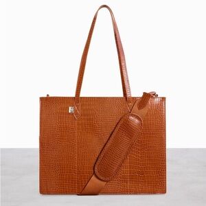 BEIS “The Work Tote”